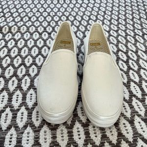 Kate Spade / Keds Women’s Sneakers